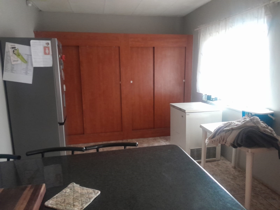 3 Bedroom Property for Sale in Bodorp North West